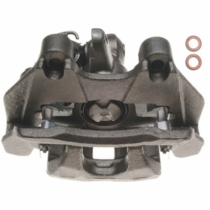 Raybestos Brakes Disc Brake Caliper FRC10461