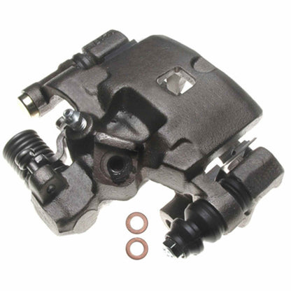 Raybestos Brakes Disc Brake Caliper FRC10461