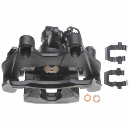 Raybestos Brakes Disc Brake Caliper FRC10462