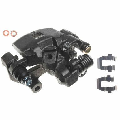 Raybestos Brakes Disc Brake Caliper FRC10462