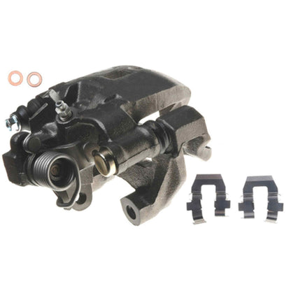 Raybestos Brakes Disc Brake Caliper FRC10462