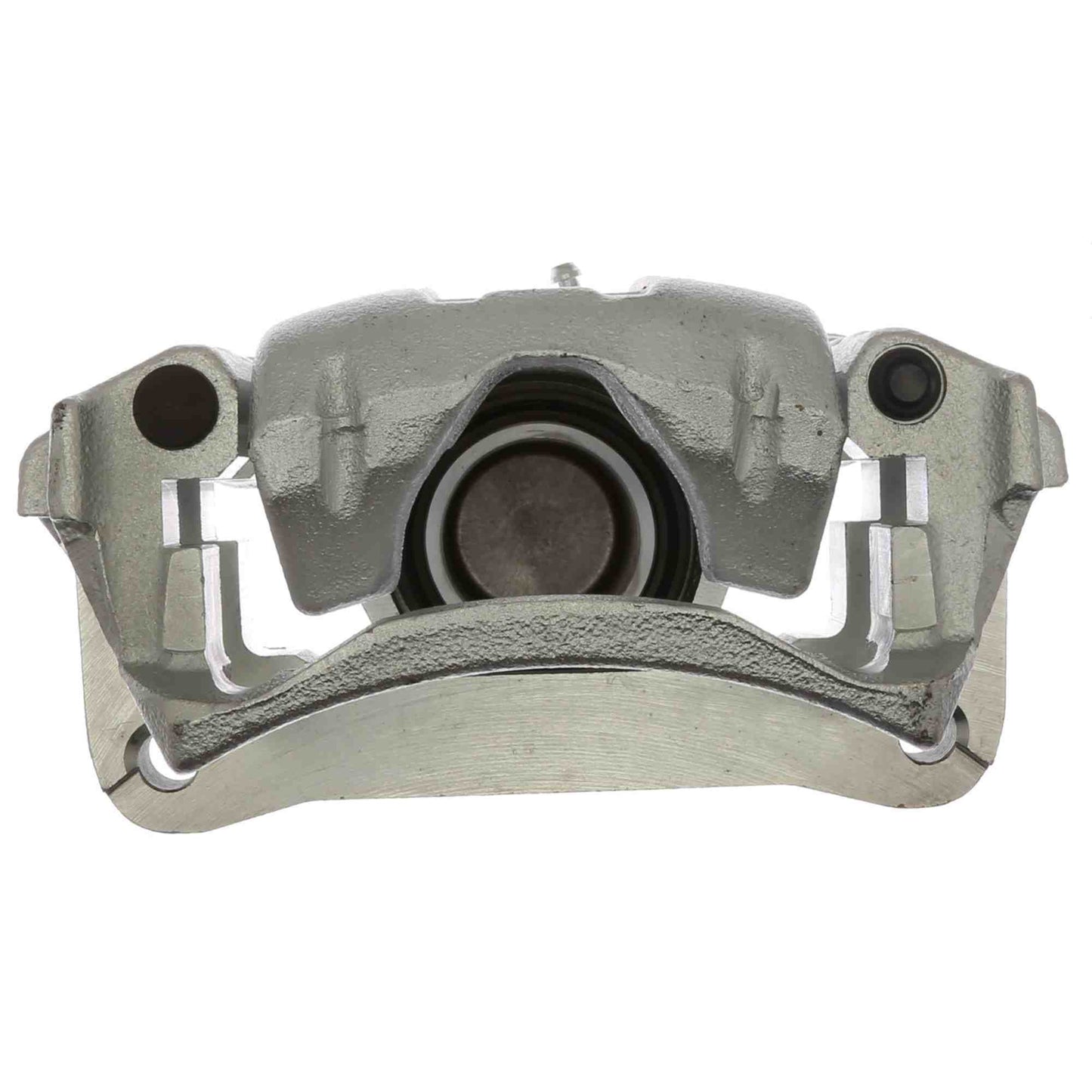 Raybestos Brakes Disc Brake Caliper FRC10463C