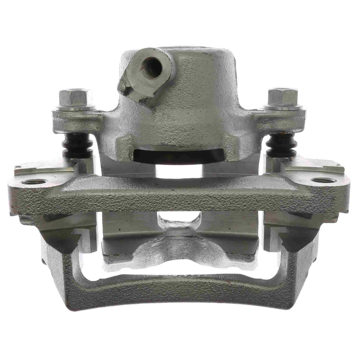 Raybestos Brakes Disc Brake Caliper FRC10463C