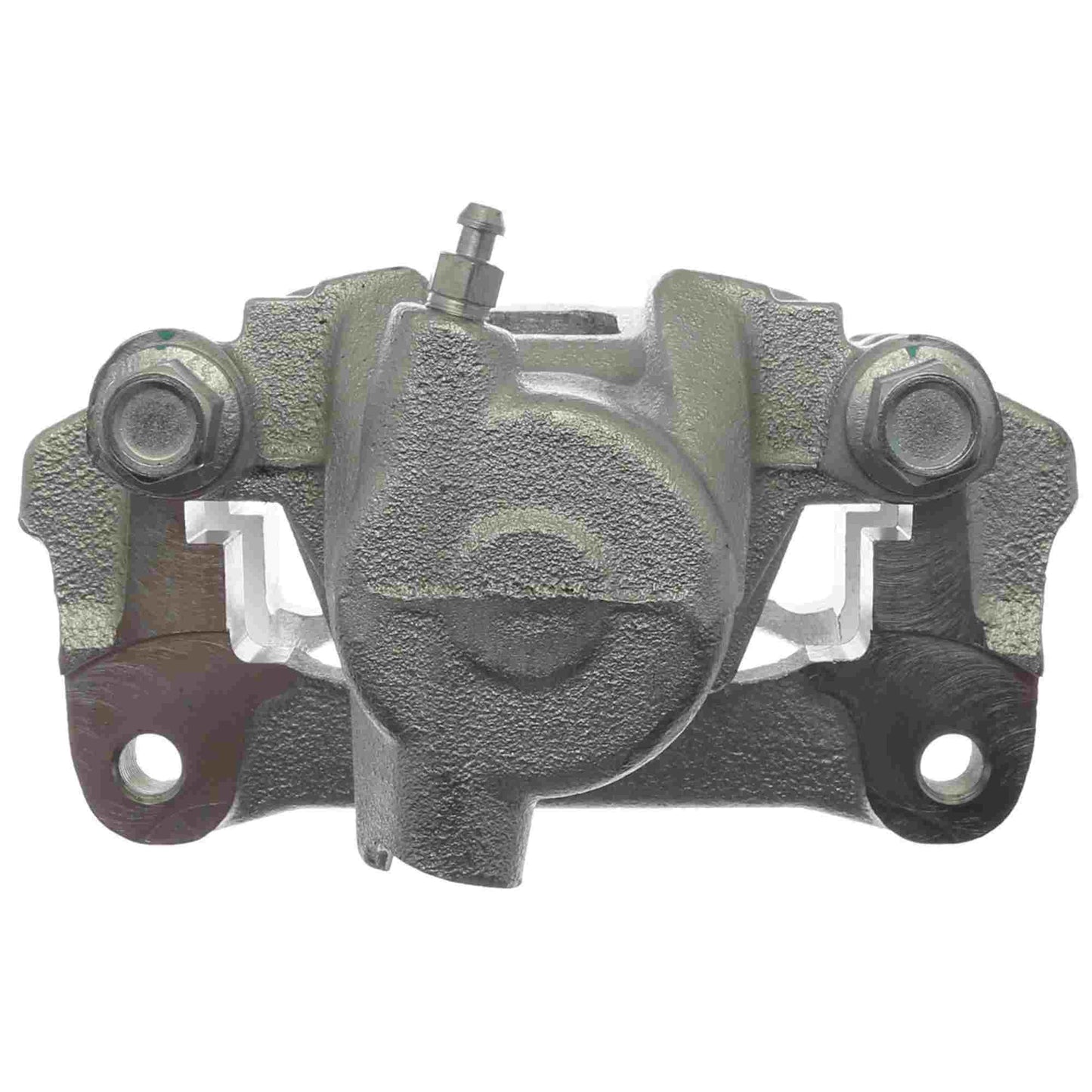 Raybestos Brakes Disc Brake Caliper FRC10463C