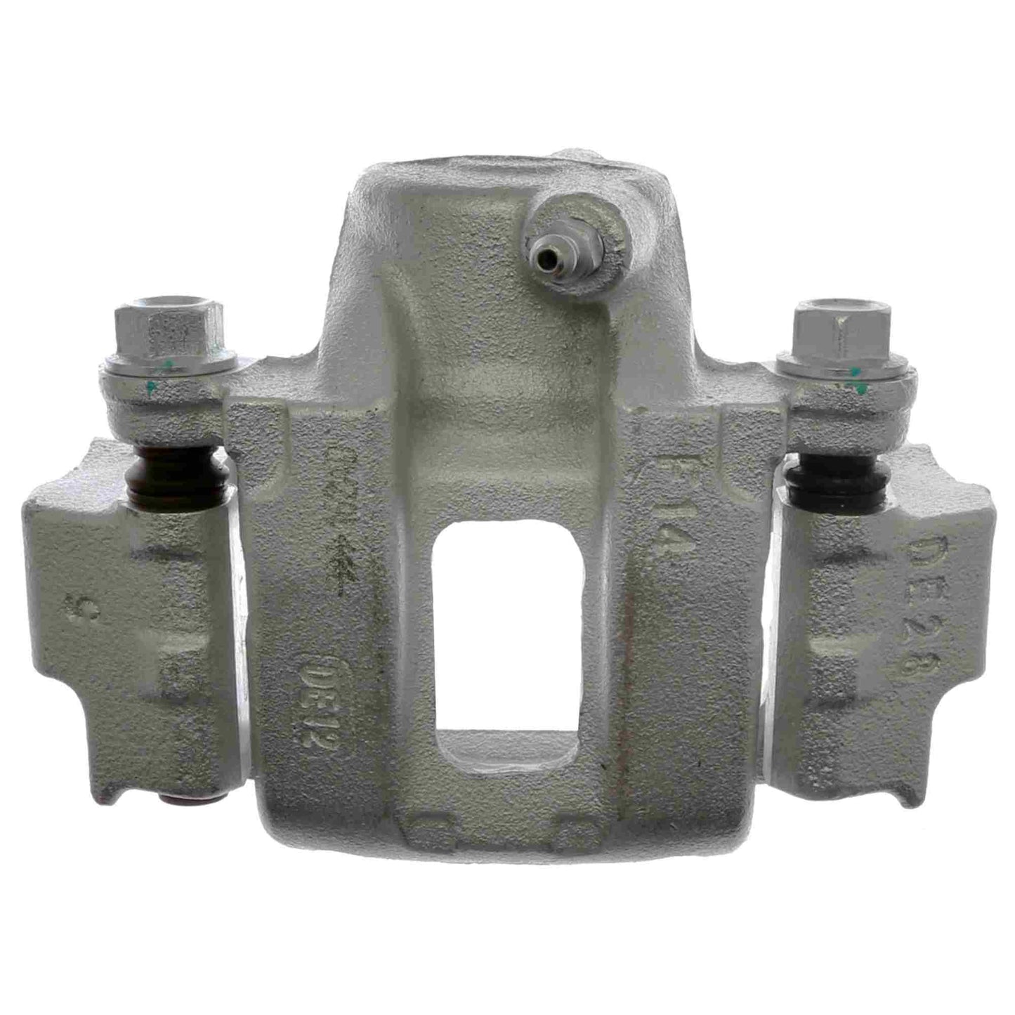 Raybestos Brakes Disc Brake Caliper FRC10463C