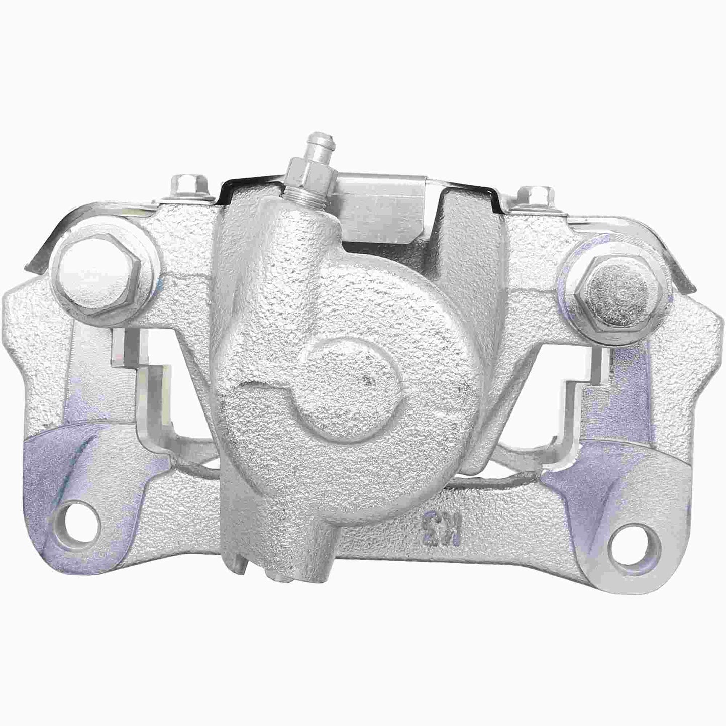 Raybestos Brakes Disc Brake Caliper FRC10463N