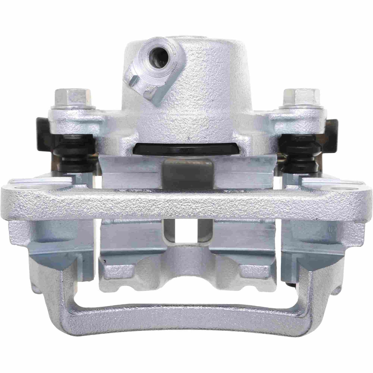 Raybestos Brakes Disc Brake Caliper FRC10463N