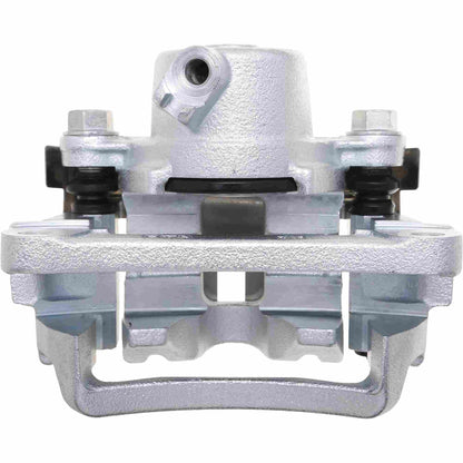 Raybestos Brakes Disc Brake Caliper FRC10463N