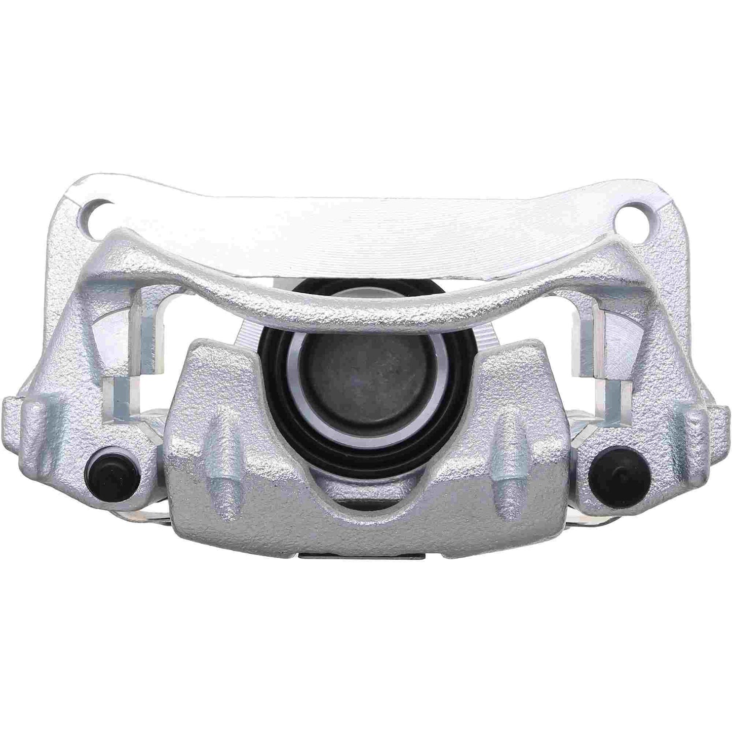 Raybestos Brakes Disc Brake Caliper FRC10463N