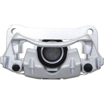 Raybestos Brakes Disc Brake Caliper FRC10463N