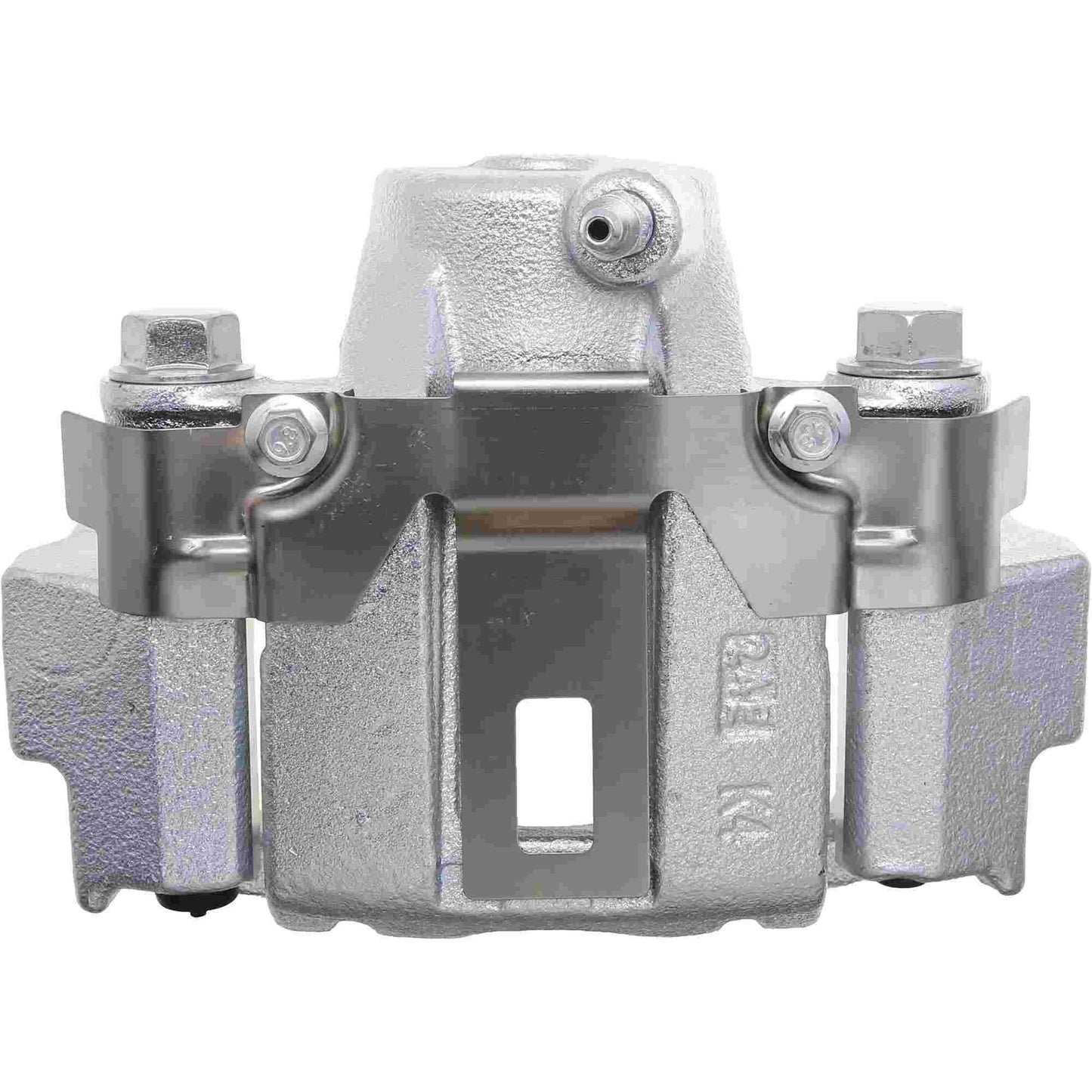 Raybestos Brakes Disc Brake Caliper FRC10463N