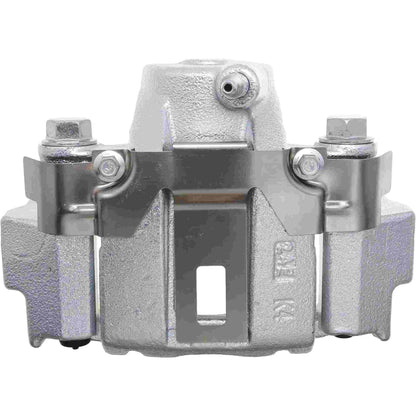 Raybestos Brakes Disc Brake Caliper FRC10463N