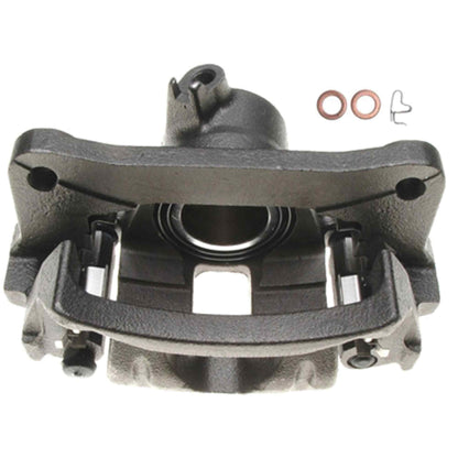 Raybestos Brakes Disc Brake Caliper FRC10463