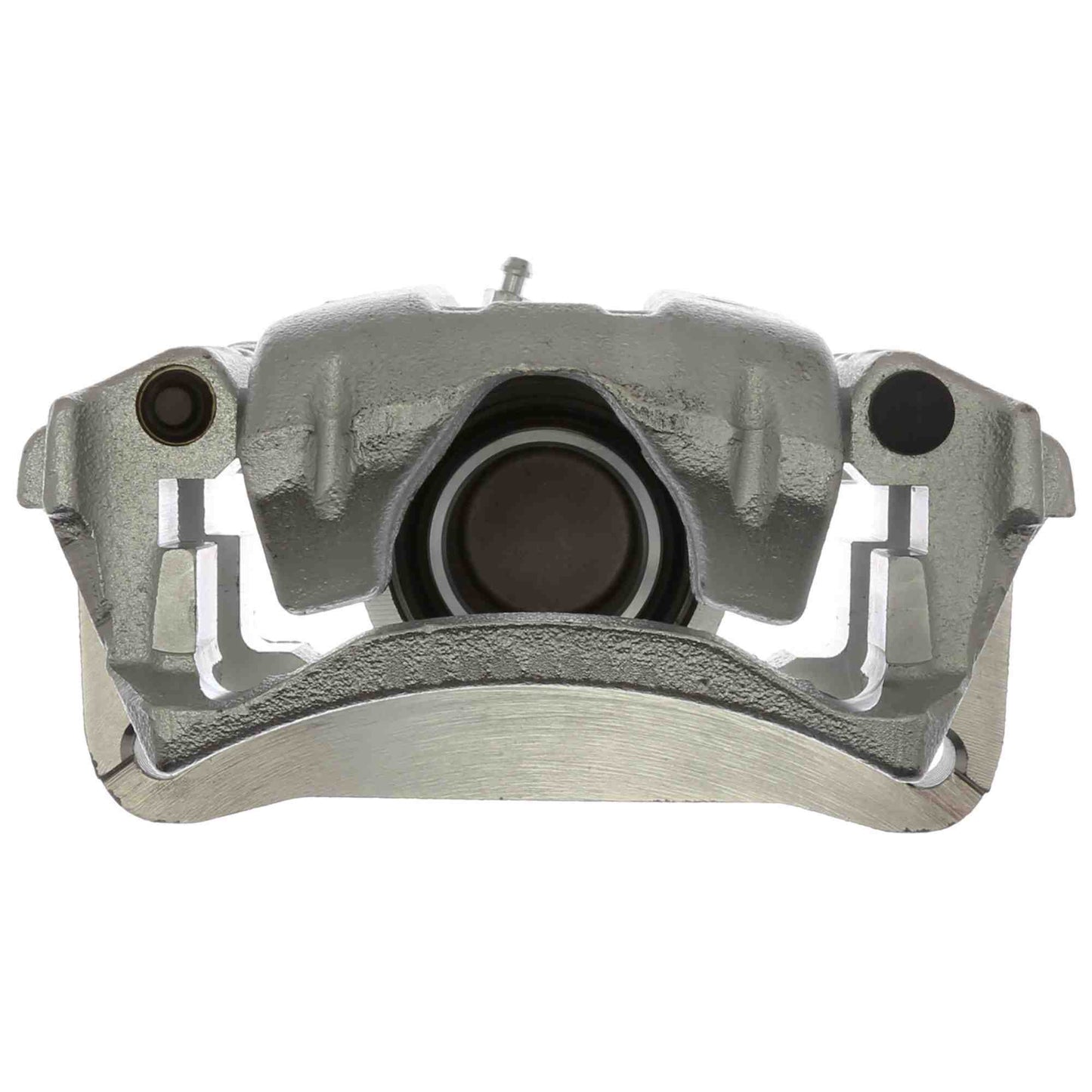 Raybestos Brakes Disc Brake Caliper FRC10464C