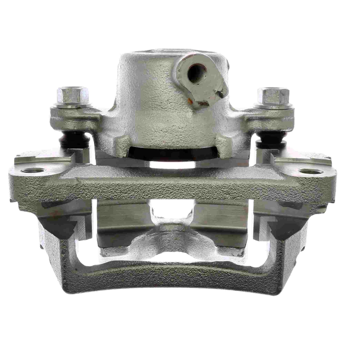 Raybestos Brakes Disc Brake Caliper FRC10464C