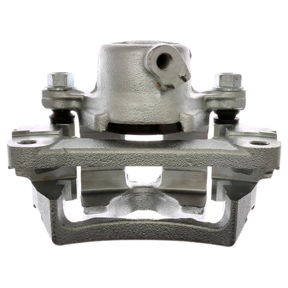 Raybestos Brakes Disc Brake Caliper FRC10464C