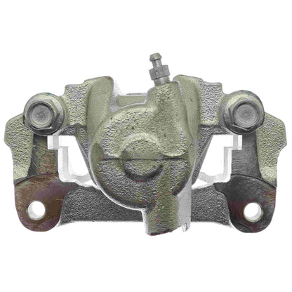 Raybestos Brakes Disc Brake Caliper FRC10464C