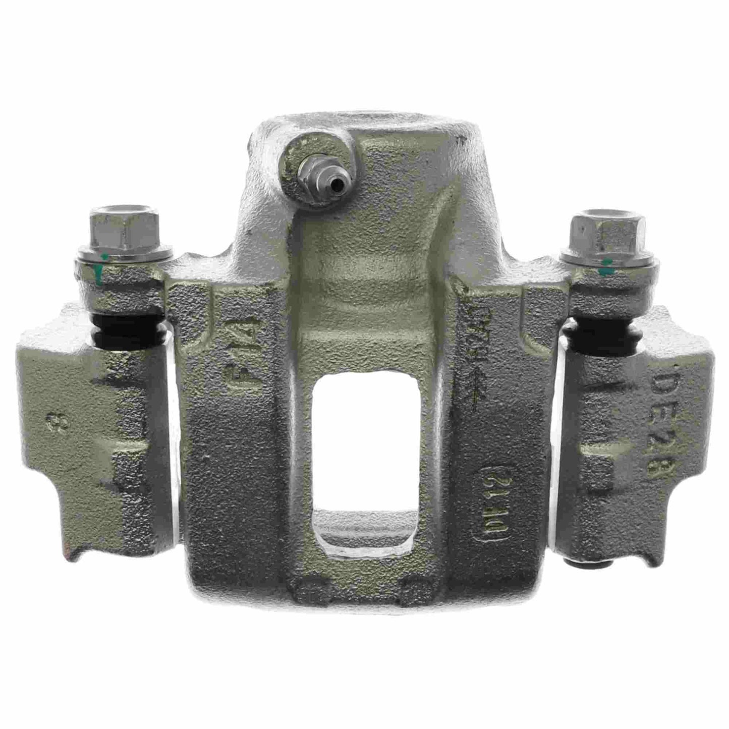 Raybestos Brakes Disc Brake Caliper FRC10464C