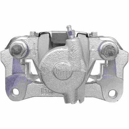 Raybestos Brakes Disc Brake Caliper FRC10464N