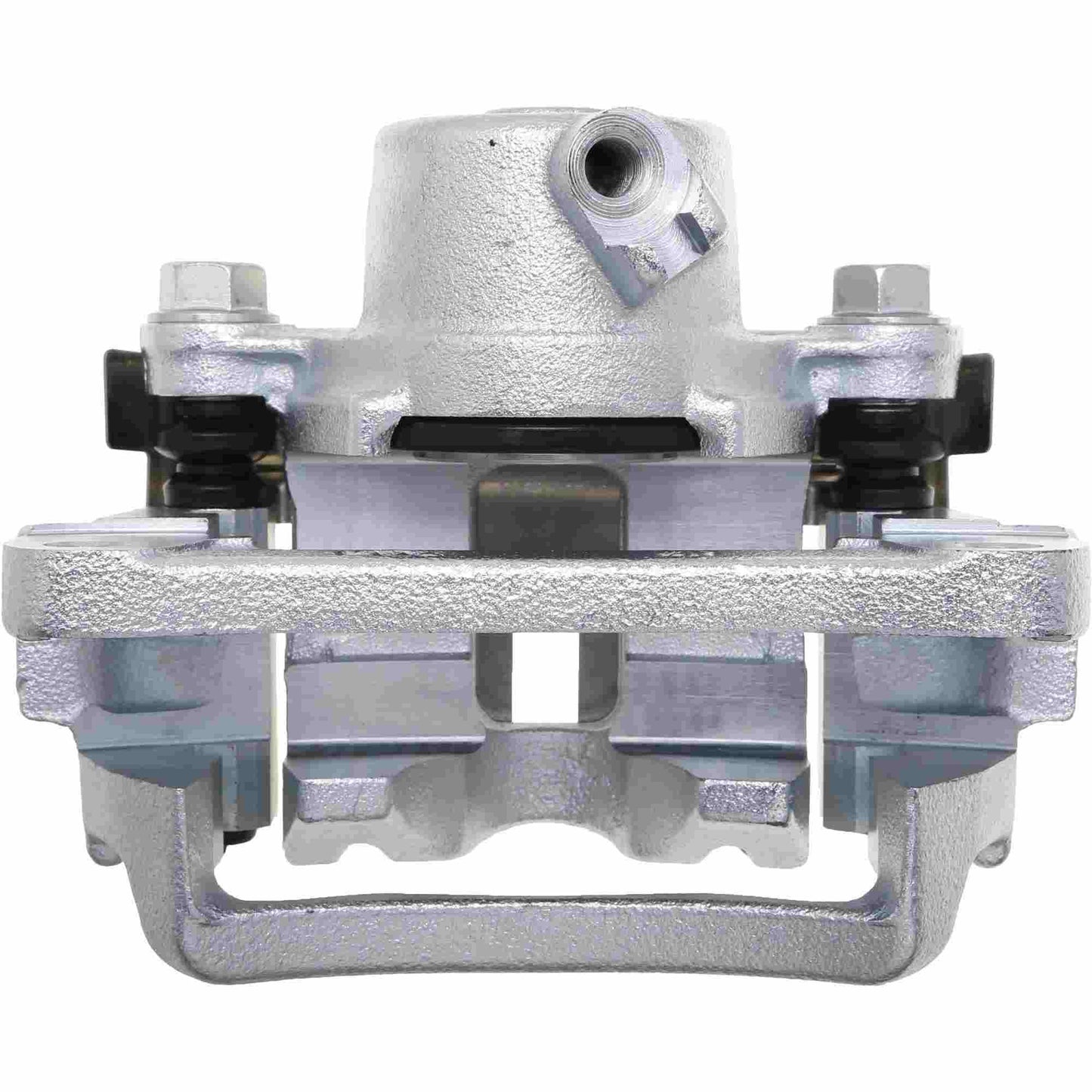 Raybestos Brakes Disc Brake Caliper FRC10464N