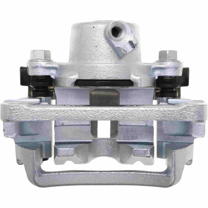 Raybestos Brakes Disc Brake Caliper FRC10464N