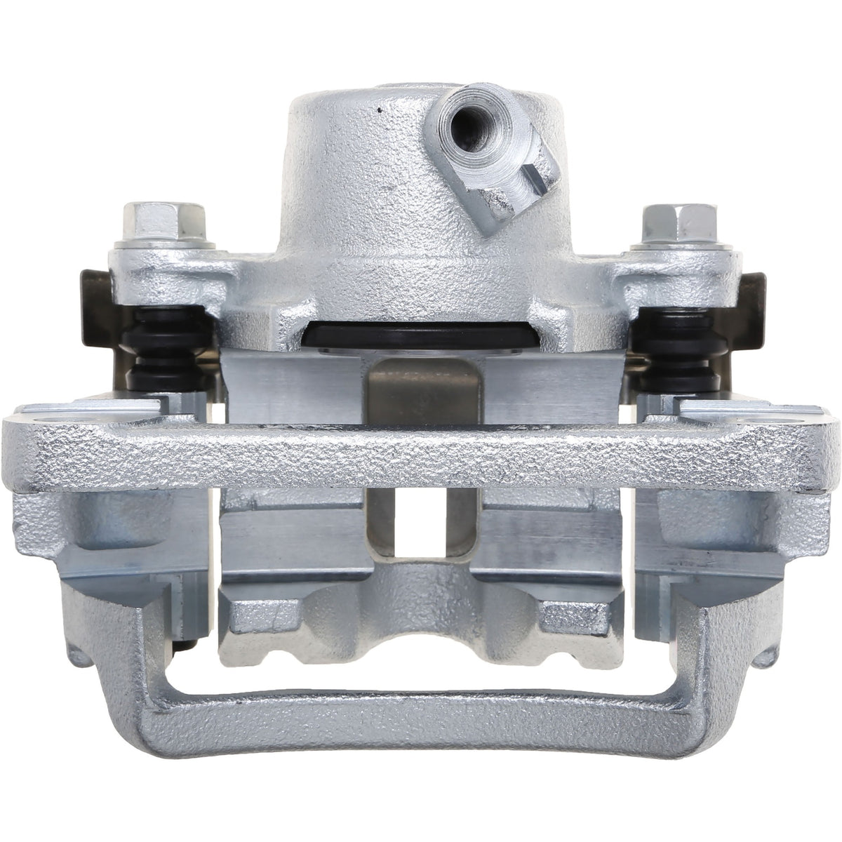Raybestos Brakes Disc Brake Caliper FRC10464N