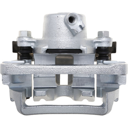 Raybestos Brakes Disc Brake Caliper FRC10464N