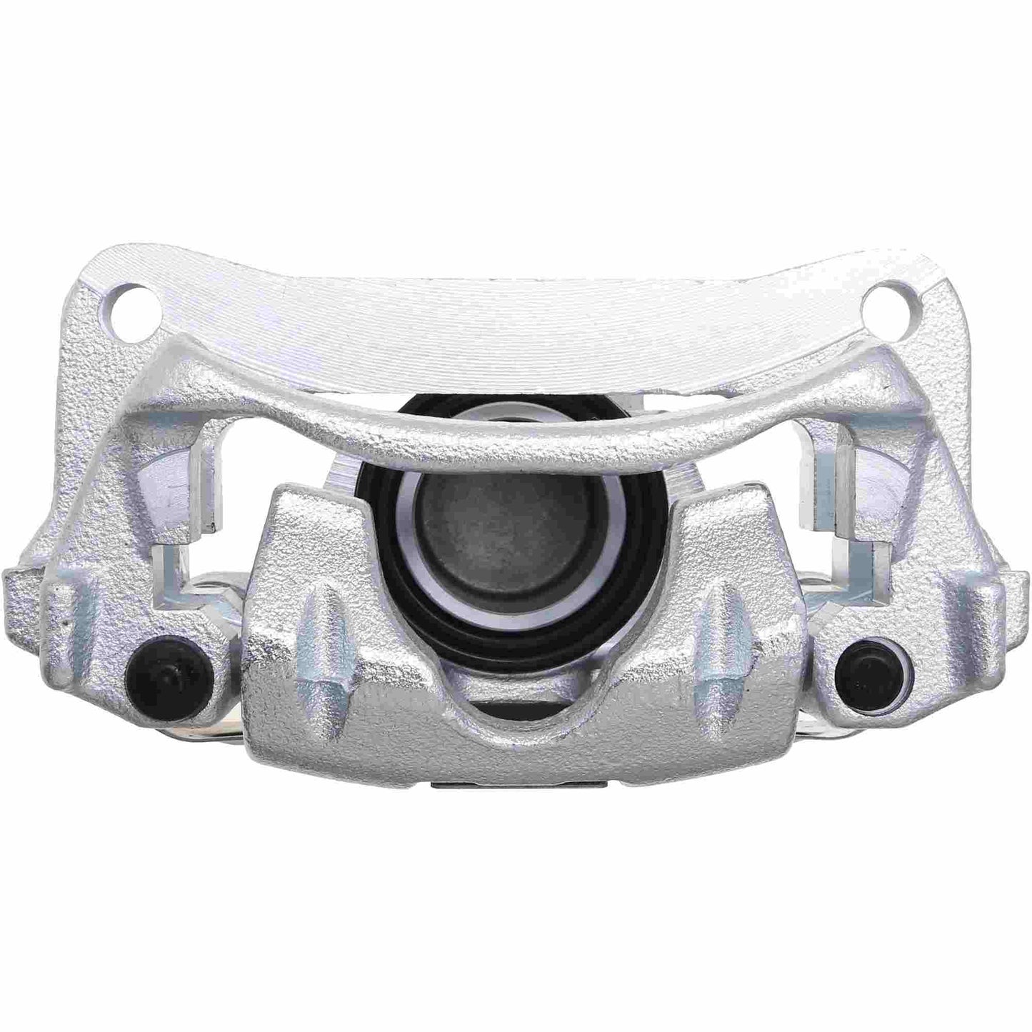 Raybestos Brakes Disc Brake Caliper FRC10464N