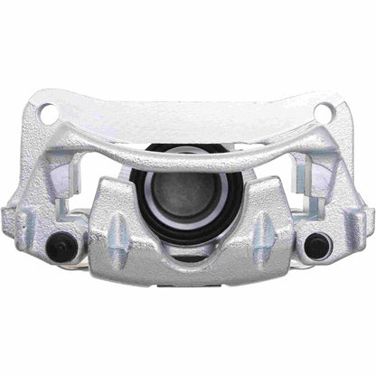 Raybestos Brakes Disc Brake Caliper FRC10464N