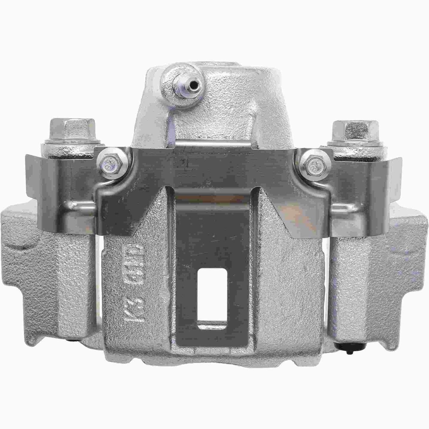 Raybestos Brakes Disc Brake Caliper FRC10464N