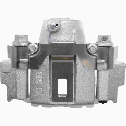 Raybestos Brakes Disc Brake Caliper FRC10464N