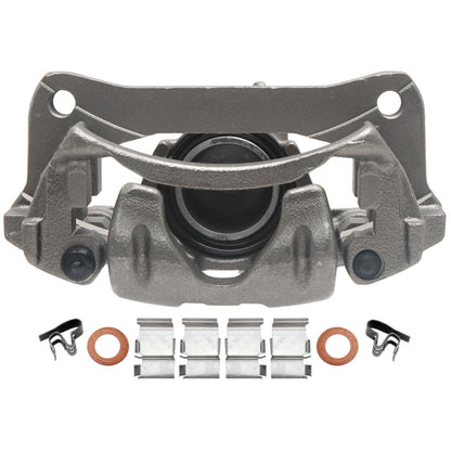 Raybestos Brakes Disc Brake Caliper FRC10464