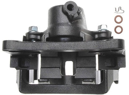 Raybestos Brakes Disc Brake Caliper FRC10464