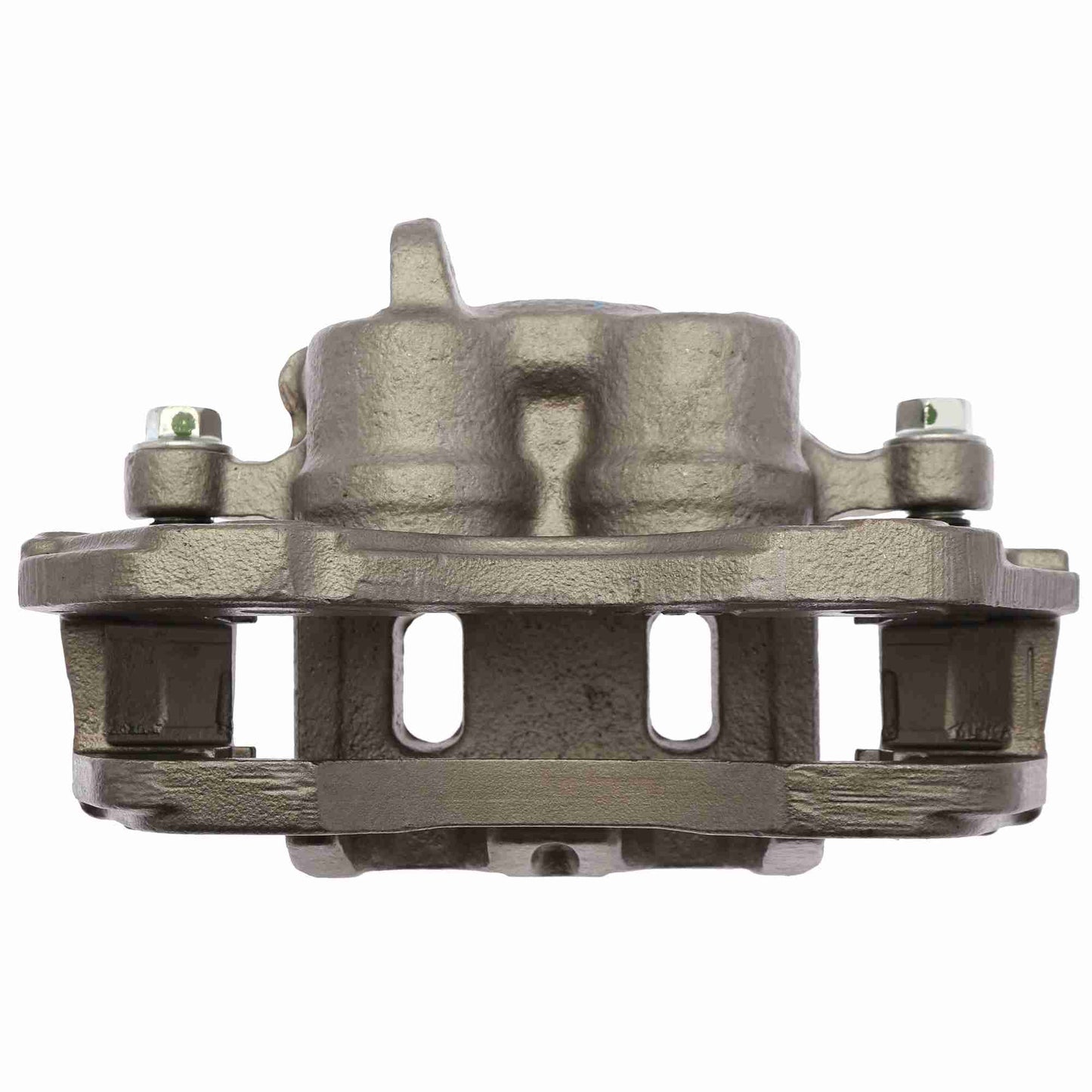 Raybestos Brakes Disc Brake Caliper FRC10469