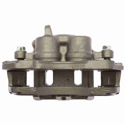 Raybestos Brakes Disc Brake Caliper FRC10469
