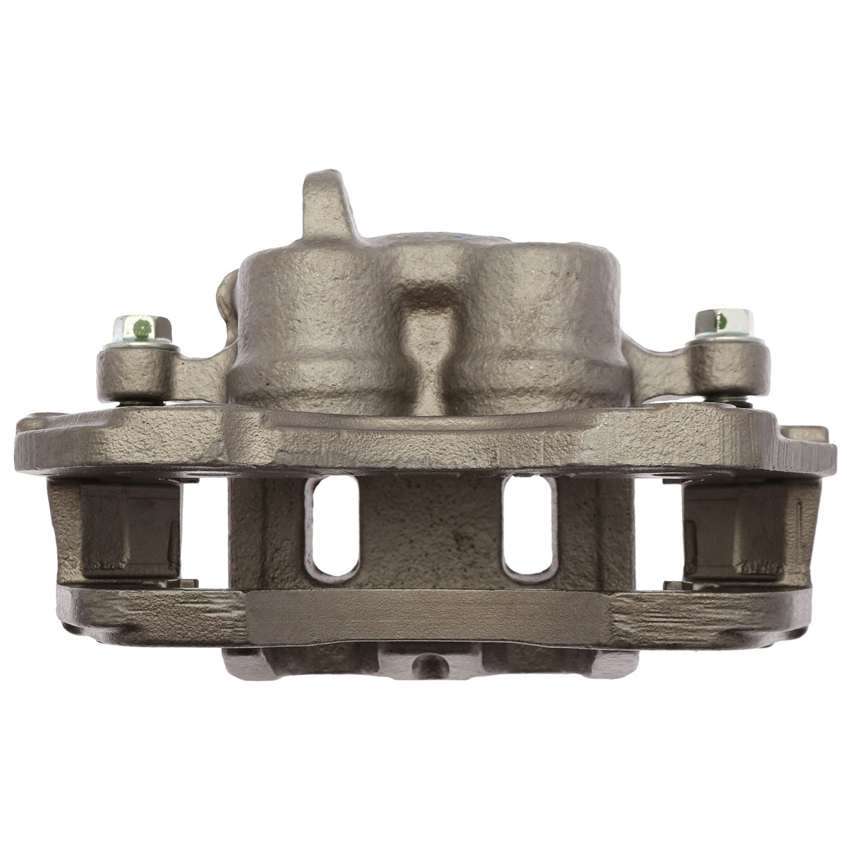 Raybestos Brakes Disc Brake Caliper FRC10469