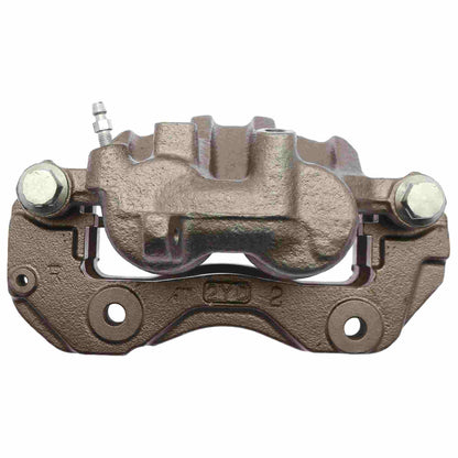 Raybestos Brakes Disc Brake Caliper FRC10469