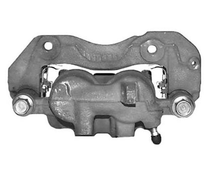 Raybestos Brakes Disc Brake Caliper FRC10469