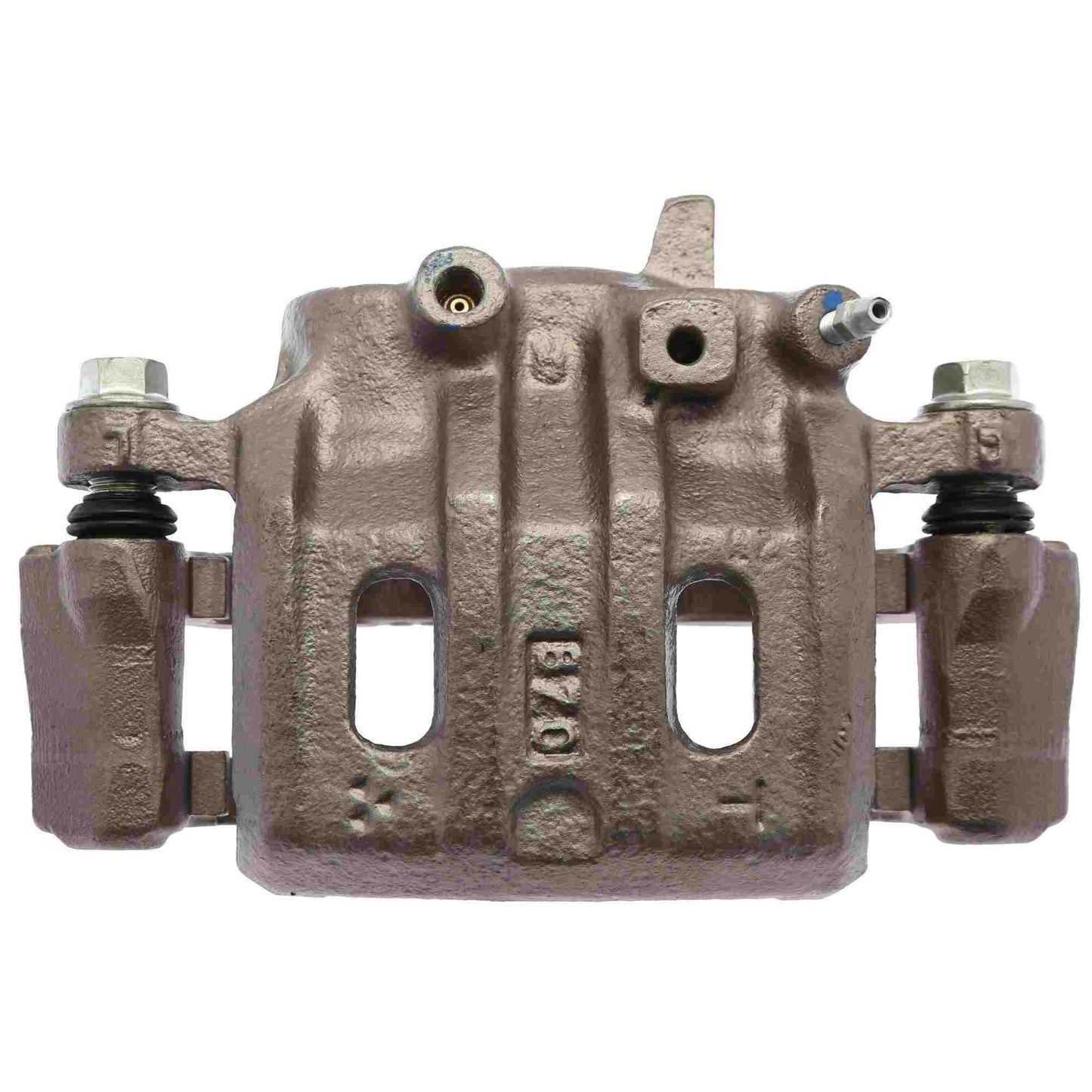 Raybestos Brakes Disc Brake Caliper FRC10469