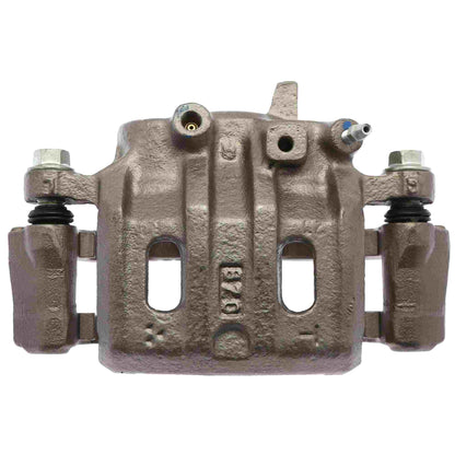 Raybestos Brakes Disc Brake Caliper FRC10469