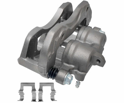 Raybestos Brakes Disc Brake Caliper FRC10470