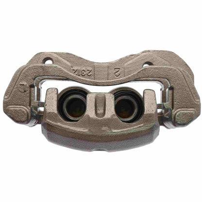 Raybestos Brakes Disc Brake Caliper FRC10470