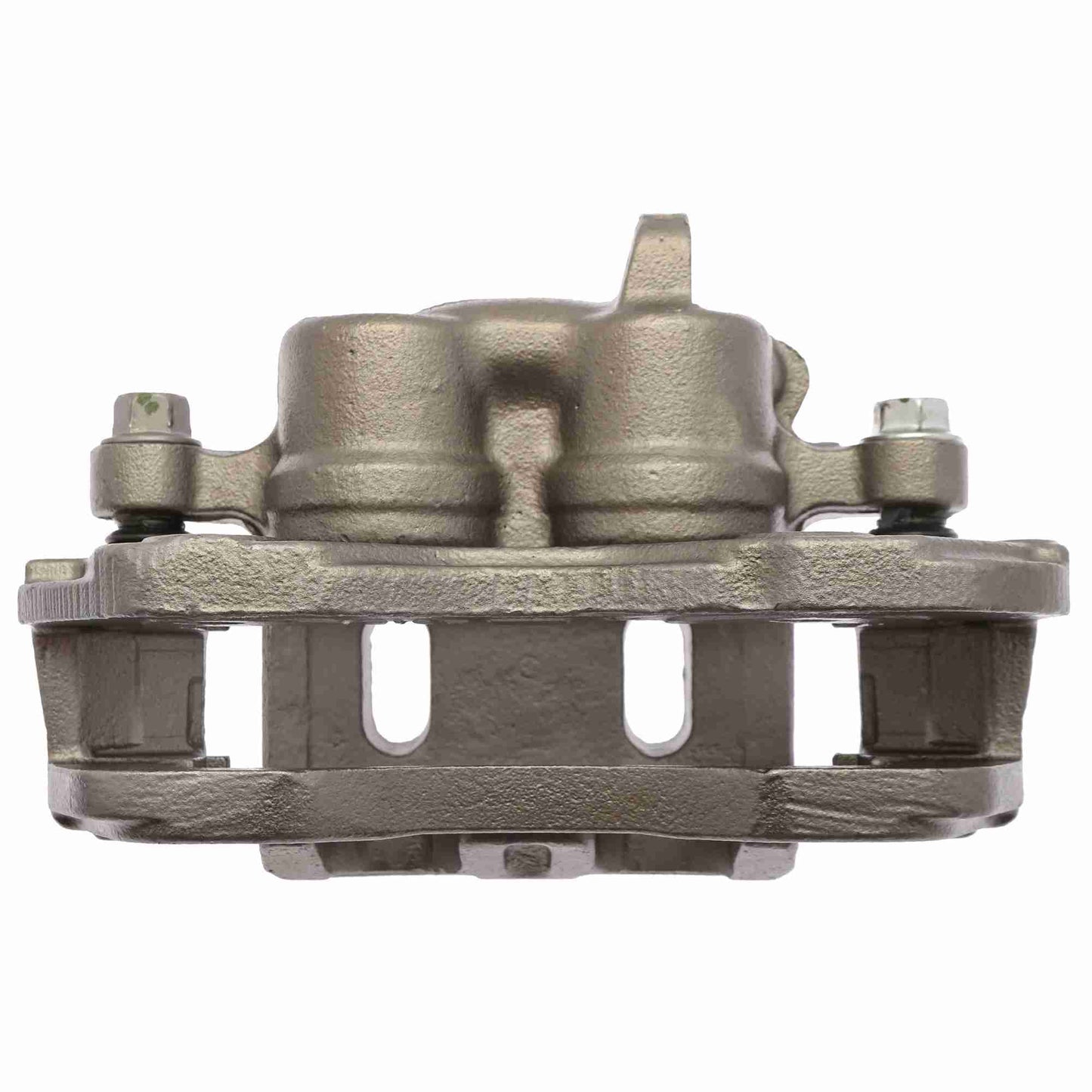 Raybestos Brakes Disc Brake Caliper FRC10470