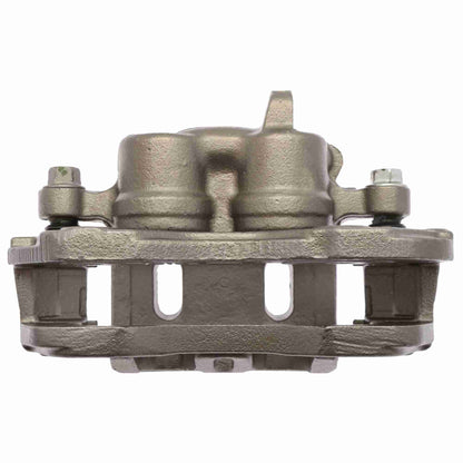Raybestos Brakes Disc Brake Caliper FRC10470