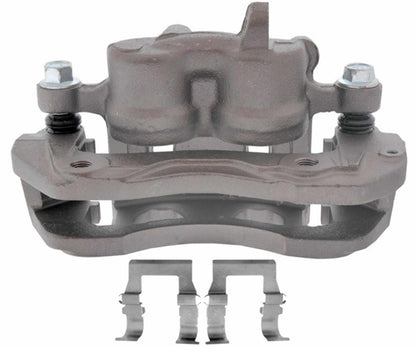 Raybestos Brakes Disc Brake Caliper FRC10470