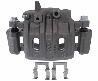 Raybestos Brakes Disc Brake Caliper FRC10470