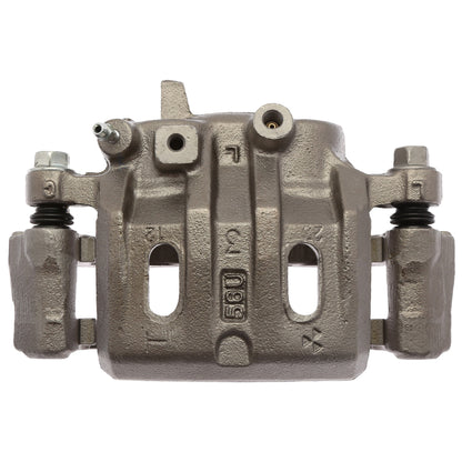 Raybestos Brakes Disc Brake Caliper FRC10470
