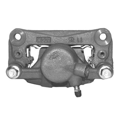 Raybestos Brakes Disc Brake Caliper FRC10471