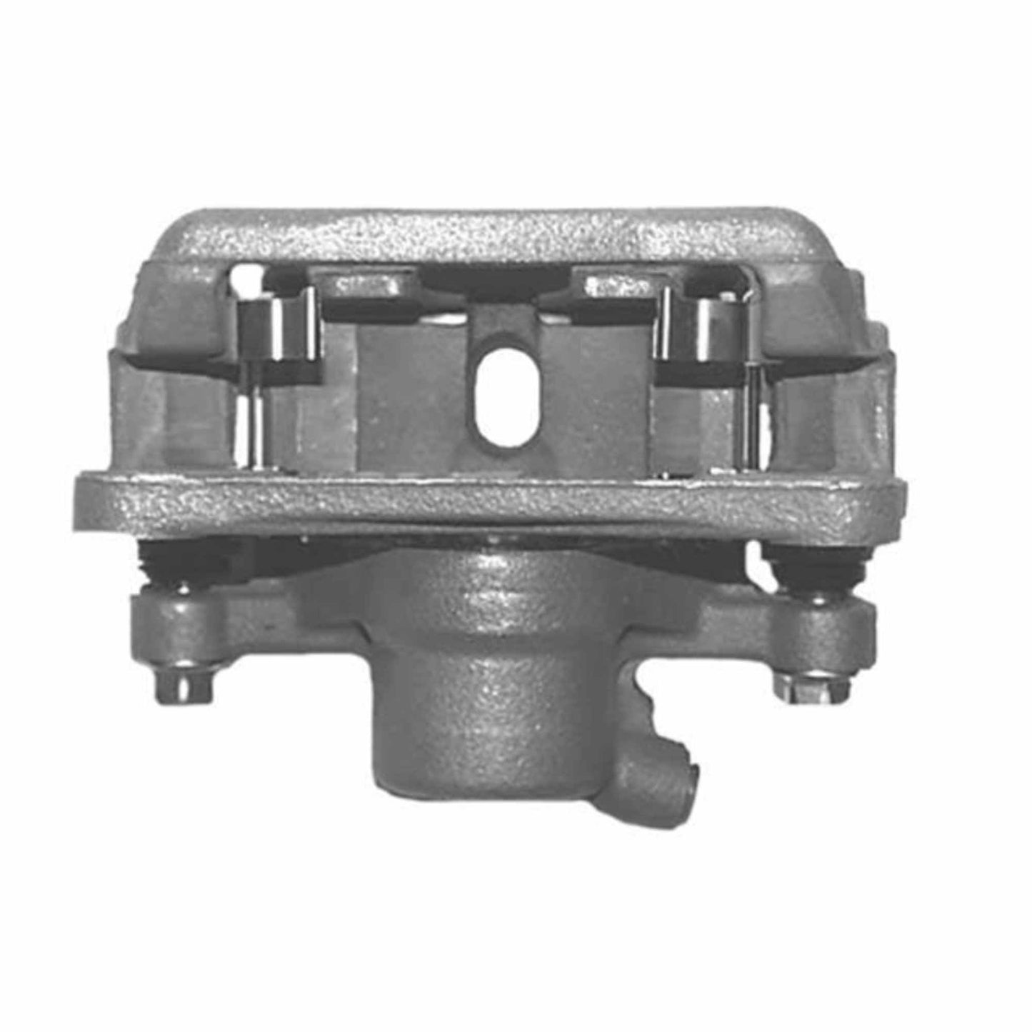 Raybestos Brakes Disc Brake Caliper FRC10471