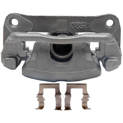 Raybestos Brakes Disc Brake Caliper FRC10472
